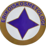 erikoiskosmetologi-syvatty