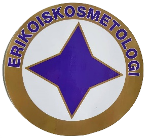 erikoiskosmetologi-syvatty